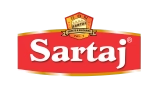 Sartaj