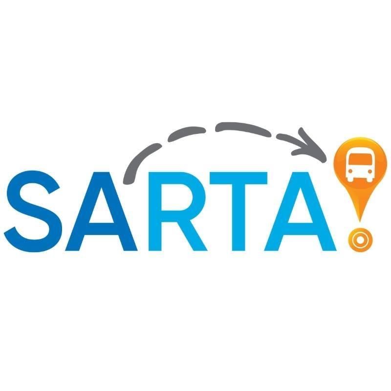Sartaonline