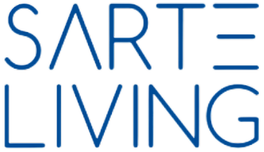 Sarte Living