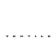 Sarte Textile