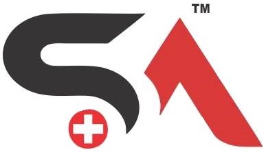 Sarthak Agencies