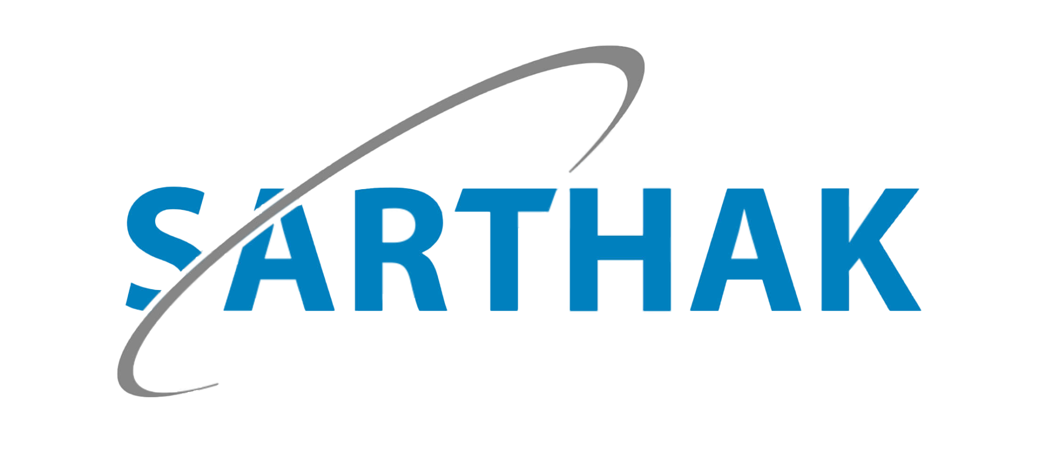 Sarthak Power