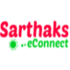 Sarthaks Econnect