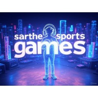 Sarthesports