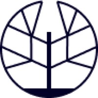 Sarthhakai