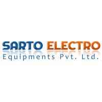 Sartoelectro