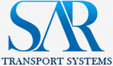 Sar