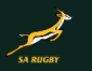 Sa Rugby