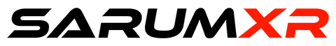 Sarumxr