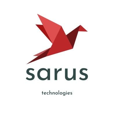 Sarus