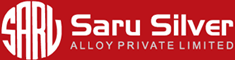 Saru