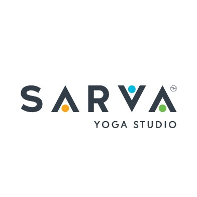 Sarva