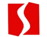 Sarva Foam