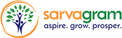 Sarvagram