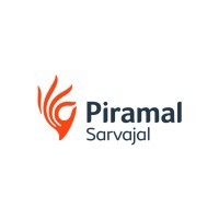 Sarvajal
