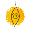 Sarveda