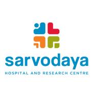 Sarvodaya Hospital