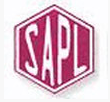 Sarvottam Appliances