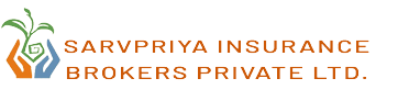 Sarvpriya Insurance