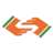 Saryam