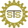 Sasa Tech Serve