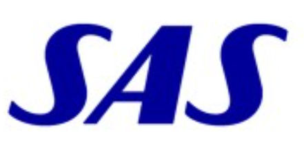 Sascargo