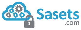 Sasets