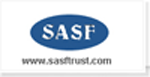 Sasf