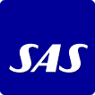 Sas Group