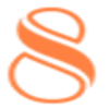 Sasha Integrated Services