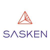 Sasken