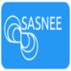 Sasnee Technologies