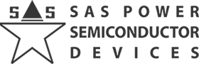 Sas Power Semiconductor Devices