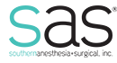 Sasrx