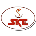 Sastha Kitchen Equipments