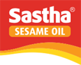 Sastha Sesame Oil