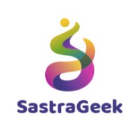 Sastrageek