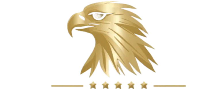 Sastram Technologies