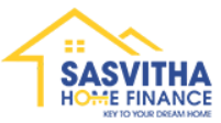 Sasvitha Home Finance