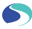 Saswad