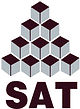 Sat Infotech