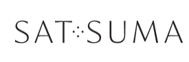 Sat.suma