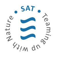 Sat
