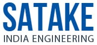 Satake India
