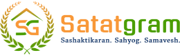 Satat