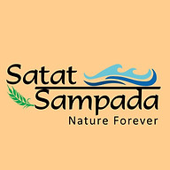 Satat Sampada