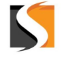 Satav Patil Group
