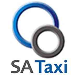 Sa Taxi