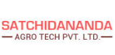 Satchidananda Agro Tech