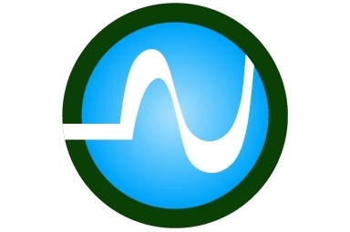 Satcon